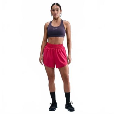 Imagem de Shorts Dri-FIT Nike One Feminino-Feminino
