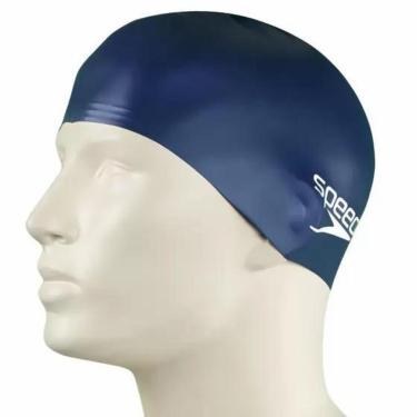 Imagem de TOUCA NATACAO SPEEDO BIG SWIM-Unissex