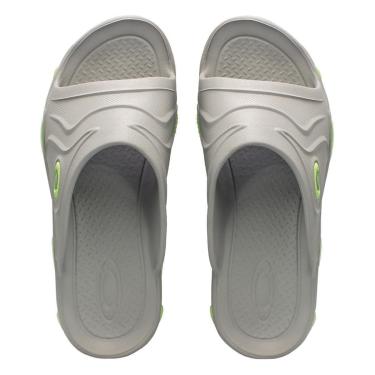 Imagem de Sandália Oakley Masculina Titan Slide-Masculino