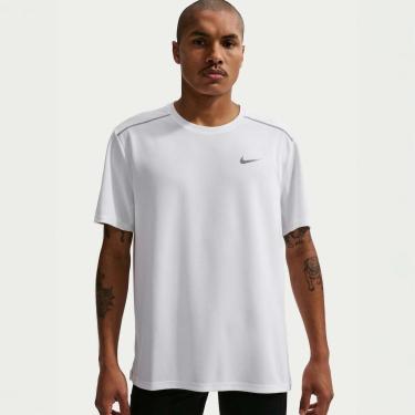 Imagem de Camiseta Dri-FIT Nike UV Miler Masculina-Masculino