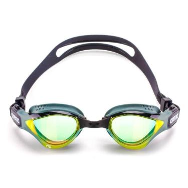 Imagem de Óculos Natação Arena Cobra Triathlon Swipe-Unissex