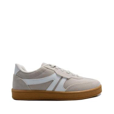 Imagem de Tenis Nadia Talita Casual-Feminino