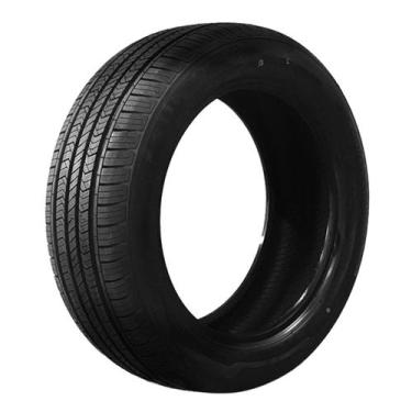 Imagem de Pneu aro 18 265/60r18 sunny 110h nu006 a/t