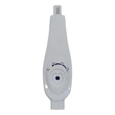 Imagem de Caixa Ligação Ventilador Coluna Mondial NV06