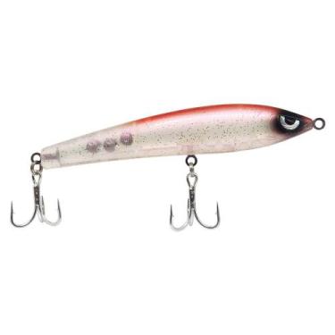 Imagem de Isca Artificial Superfície Hunter Bait 14cm - Yara, Cor 52