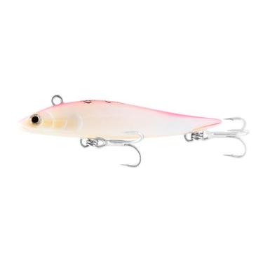 Imagem de Isca Artificial Nelson Nakamura Ishi 85 - 8,5cm 13gr Várias Cores, 118