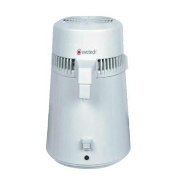 Imagem de Destilador de Água 4 Litros 220v Evotech