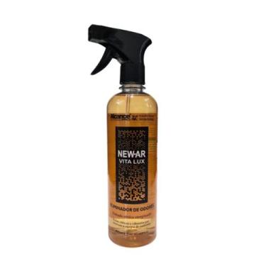 Imagem de New Ar - Vita Lux Alcance 500ml