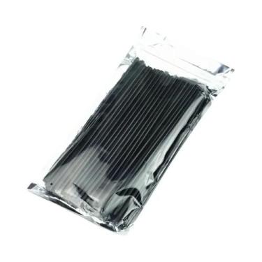 Imagem de Capas De Raio De Moto Universal De 24cm, Kit De Protetores De Aro De R