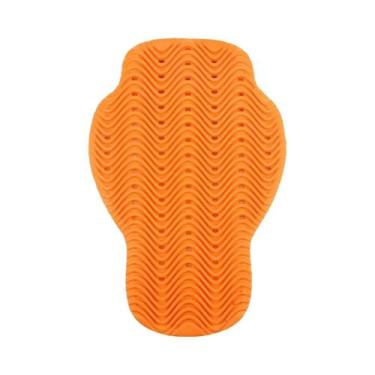 Imagem de Protetor De Costas Para Motocicleta De Alta Elasticidade, Inserção De 