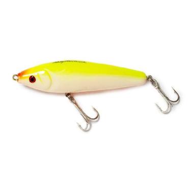 Imagem de Isca Nelson Nakamura Magic Stick 70 / 7Cm - 6,5g, 105