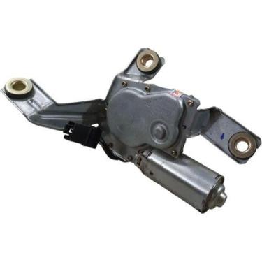 Imagem de USADO: Motor Do Limpador Traseiro Bosch Original Astra Gsi 03 A 11 - C