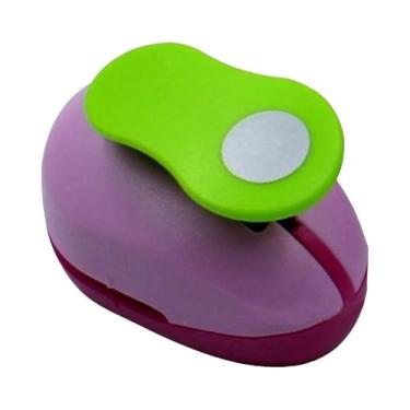 Imagem de Furadores Para Scrapbooking 9/16/255/38/50/75mm, Designs Para Artesana