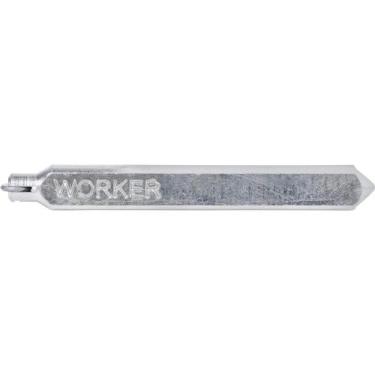 Imagem de Rodel Cortador Piso 80mmx7mm Worker