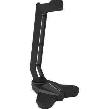 Imagem de Headset Stand Blackfire FORTREK