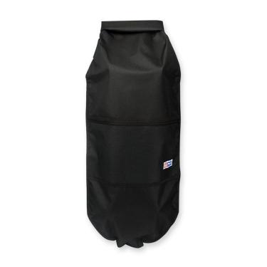 Imagem de Skate Bag Mochila Longboard - Maori Extreme-Masculino