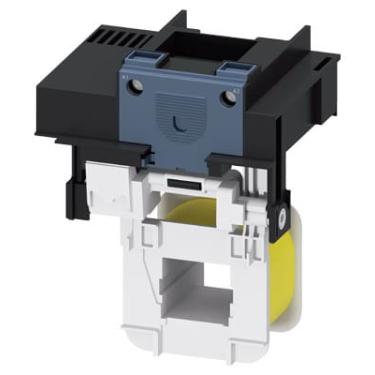 Imagem de Bobina 3RT1955-5AV31 380-420VCA/CC 60HZ AC/DC - Siemens