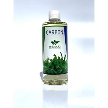 Imagem de Fertilizante Carbono para plantas Carbon 500 ml