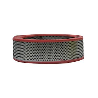 Imagem de MANN-FILTER Original, Filtro do Ar, C 2799, Para Modelos Ford e Muller