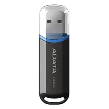 Imagem de C906 - Pen Drive USB - 16 Gb - Memória Flash