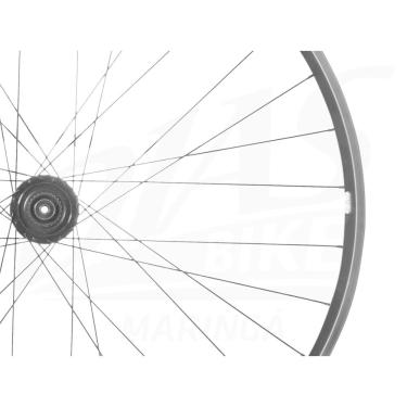 Imagem de Roda aro 29 Absolute Wild 32F Shimano Micro Spline para 12V