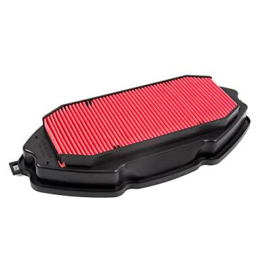 Imagem de Arashi Air Filters Air Cleaner para HONDA NC700 NC750 CTX700 2012-2016 Acessórios de substituição para motocicleta NC 750 CTX 700 2013 2014 2015