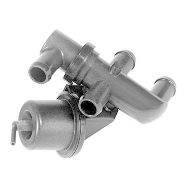 Imagem de ACDelco Válvula de aquecedor de água 15-5381