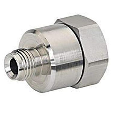 Imagem de ATP Filtro em linha de alumínio JX-152