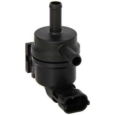 Imagem de Kia 28910-3C200 Solenoide para limpeza de vasilhas de vapor
