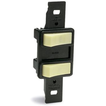 Imagem de Interruptor Simples + Paralelo Separado S/Placa  Silentoque 2011 - Pial Interruptor Simples + Paralelo Separado S/Placa Silentoque 2011 - Pial