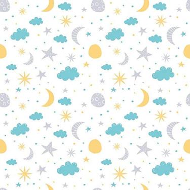 Imagem de Papel de Parede Sonhos