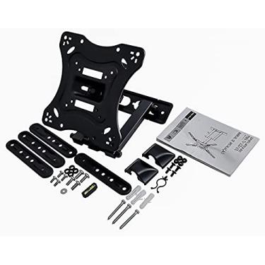 Imagem de Suporte De Parede Articulado Tv Monitor De 23 Ate 55