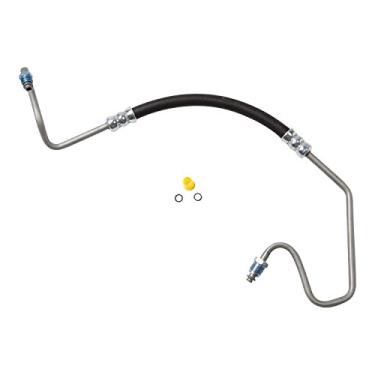 Imagem de Plews & Edelmann 71668 Mangueira de pressão de direção hidráulica