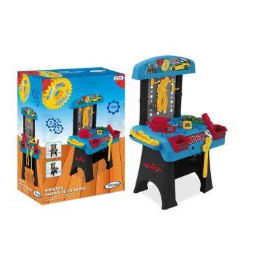 Imagem de Bancada Oficina Criações