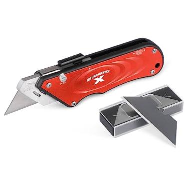 Imagem de Olympia Tools Turboknife 33-132 da Red