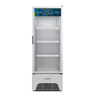 Imagem de Refrigerador Expositor Vertical Metalfrio 403 Litros Vb40al 220v