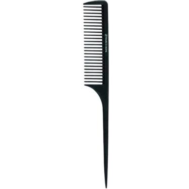Imagem de Pente De Carbono Dentes Médios Espaçados Marco Boni