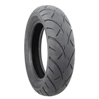 Imagem de Pneu Tras 170/80 B15 Moto Shadow Boulevard Drag Star 650