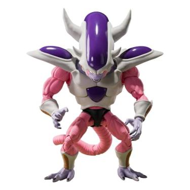 Imagem de Dragon Ball Z S.H.Figuarts Frieza 3rd Form