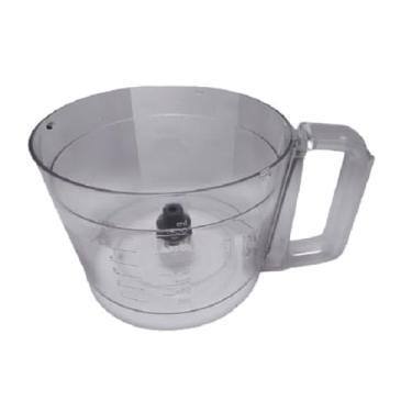 Imagem de Jarra Walita ORIGINAL RI7300 SEM os arrastadores Processador RI7301 RI7302 RI7303