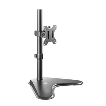 Imagem de Suporte Para Monitor Articulado De Mesa 15-32&quot; Elg T80n