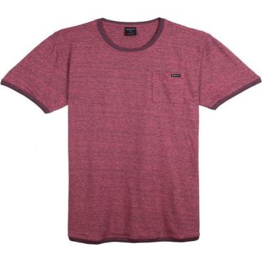 Imagem de Camiseta Oakley Esp Twins Long Masculina-Masculino