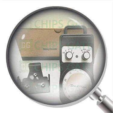 Imagem de RT068-MK3-T 1Pcs Brand New RT068-MK3-T