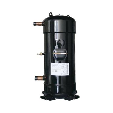 Imagem de Compressor Scroll Panasonic  R22 1F 4TR CSBR145H16A - 220 Volts