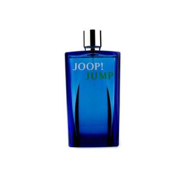 Imagem de Perfume Joop Jump Eau De Toilette 100ml Para Homens