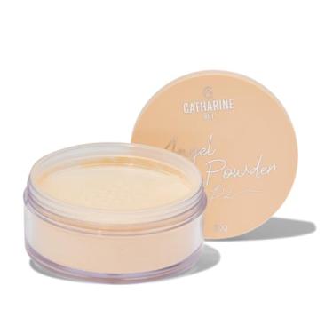 Imagem de Catharine Hill - Pó Facial Angel Powder by Pri Lessa