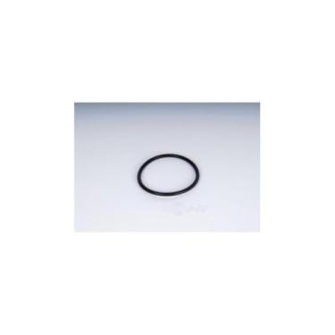 Imagem de Vedação da bomba de combustível AC Delco G43