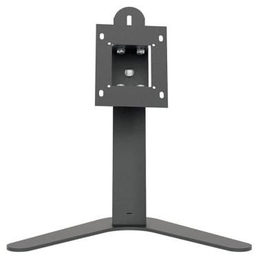 Imagem de Suporte De Mesa Com Ajuste De Altura E Inclinável Monitor