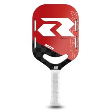 Imagem de Remos de pickleball