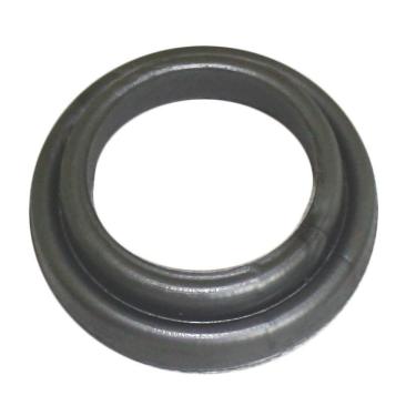 Imagem de Junta De Vedação Ip54 Para Eletroduto 1"